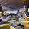 Les Arcs - Hotel du Golf